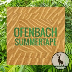 Musique Chic SummerTape x Ofenbach