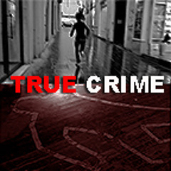 True Crime Opening