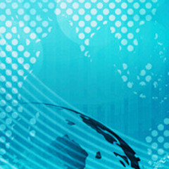 晚8-10点广播节目