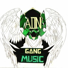The mob-Rey Tk feat Mekkem(AIIN MUSIC GANG)