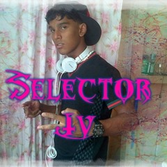 Selector Jv