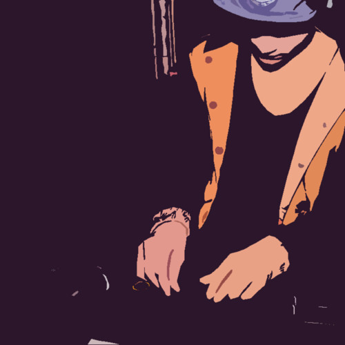 Sonny Moko - Clap Your Hands (Original Mix) *FREE DOWNLOAD*