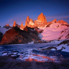 And I Love You So Cover-Don Mclean