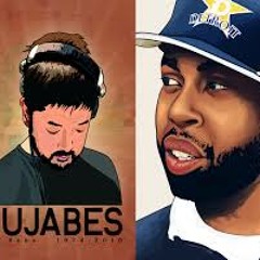 J Dilla x Nujabes type beat[PROD.by Lavolt]