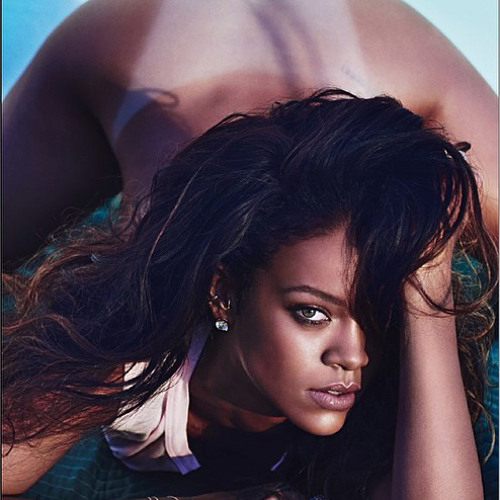 Stream Rihanna Shut Up Drive Dingo Remix by ingo Listen