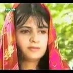 mahnain sahre damona…asumi baloch