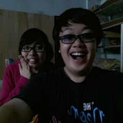 When I Was Your Man - Bruno Mars (Cover)