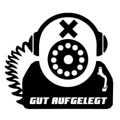 von froehling @ taktwerk odonien 18.07.2014