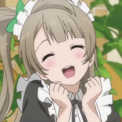 2014.07.18 DJ練習撮り