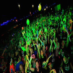 No Sleepin In Slab City