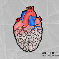 Well, I Wish I Could