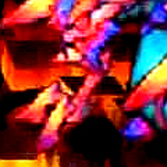 SaGa Frontier 2 - Besessenheit (DnB Remix)