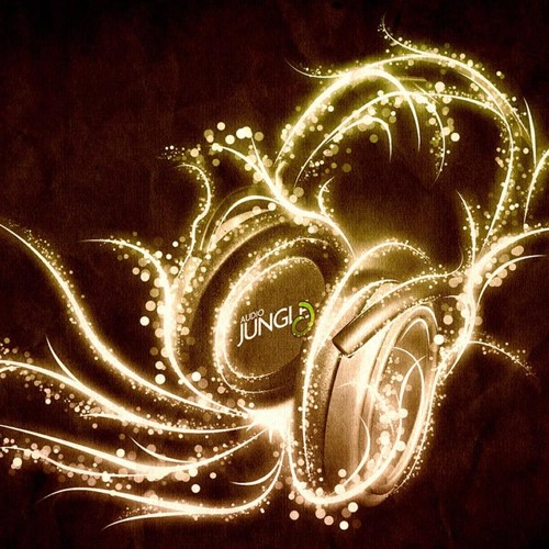 Stream Frankfruit Beetle by anzee Listen online for free on SoundCloud