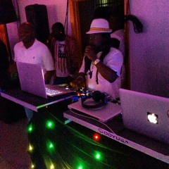 Press Record N Mix 80's 90's M