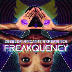 Zebbler Encanti Experience - Immediacy ft. Ganavya