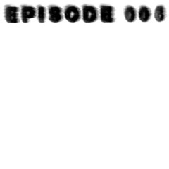 Episode006