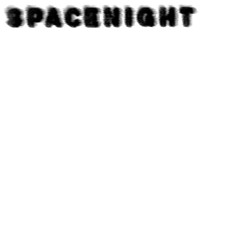 Episode004/Spacenight