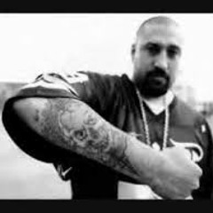 B Real Ft. Sick Jacken Psycho Realm Revolution Music Video -HQ OFFICIAL High Quality!