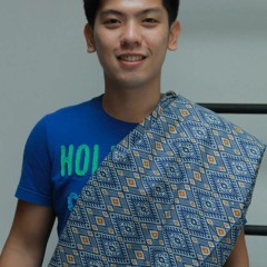 Stay With Me - Sam Smith