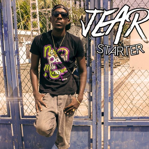 Jear Feat Drexi - Direction -