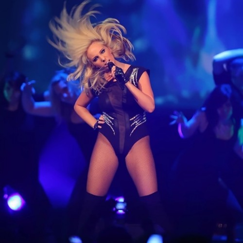 Annemarie Eilfeld - Fang an zu leben