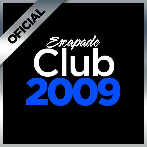 Stream Latin World Mixx - Quickmixx Rick Escapade 2009 Dallas by