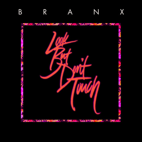 D'Funk