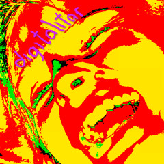 the speed is in my blood - digitalitar