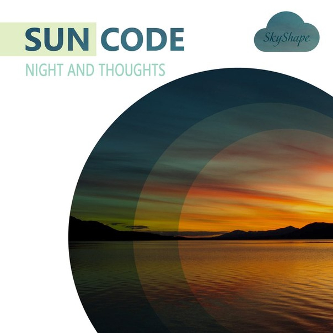 Sun Image For Code Stream Sun Code - Dialogues And Orders by YaroslavSokolov(Sun Code ...