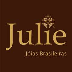Julie Joias Brasileiras ( Brazilian Jewelry Design)