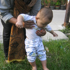 Dua Kursi - Wan Entertainment