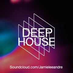 Deep House 30 Minute Mix (FREE DOWNLOAD)