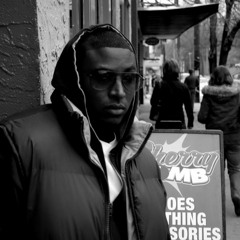 Hood To The Mansion FREE DOWNLOAD Make sure you share (prod. by Wall$treet)