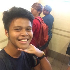 The Girl Next Door Improvised Hehe And My Mum Complaining At The Back End Of The Song