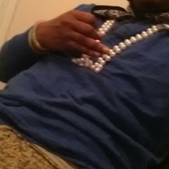 KingnewXchiefgod INTRO***#SMESODBASED at Based til I die