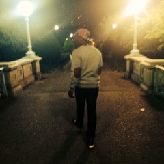 I Been Thinking About You