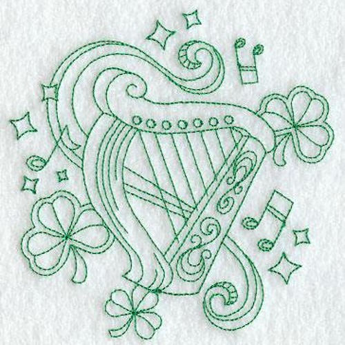 The Belfast Brigade
