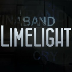 Limelight: By Cryaotic- Feat. Boyinaband