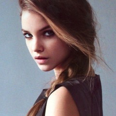 Ayla - Wish I Was (Spada Remix)
