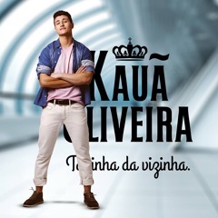 TADINHA DA VIZINHA