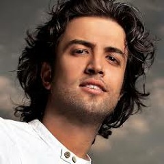 Benyamin Bahadori - Aslan Sedash Kardi