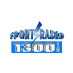 Erik Malinowski interview, ESPN Sports Radio 1300, WLXG (Lexington, Ky.)