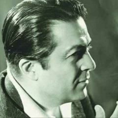 رشید بهبودف - لاله لر