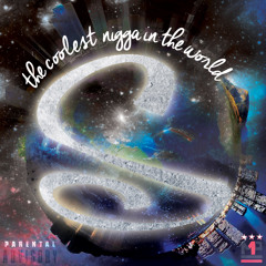 SCOOPAY - The Coolest Nigga In The World