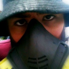 Radiografia al Craneo - Dereuce & Neardentaz