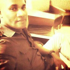 jazz kreyol