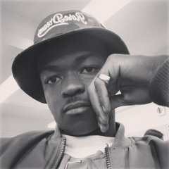 So Into You Ft. Jade (Remix)