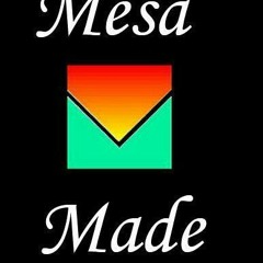 (Foreign Remix) Bruc3 Of Mesa Made Records