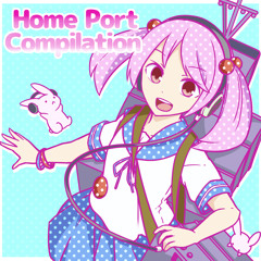 Stream narze* | Listen to C86 playlist online for free on