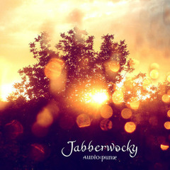Jabberwocky (Original)– FREE DOWNLOAD